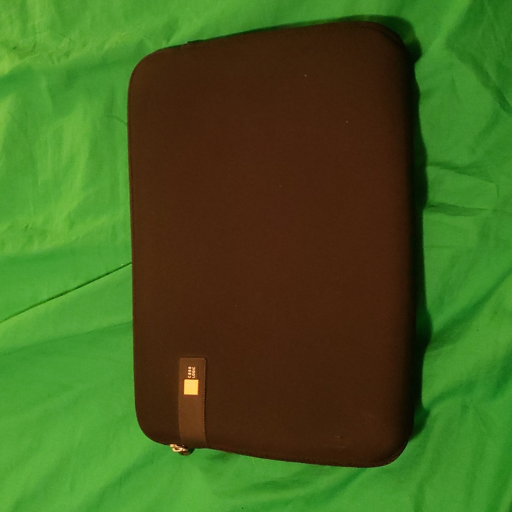 Case Logic Laptop/Tablet Case